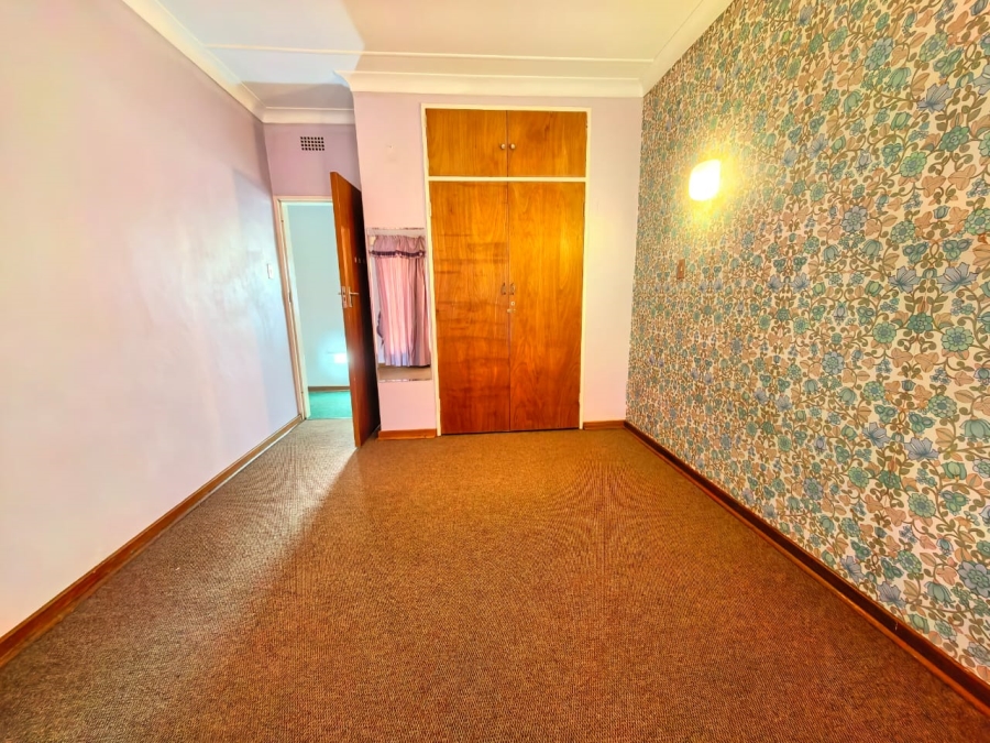 4 Bedroom Property for Sale in Sasolburg Ext 23 Free State